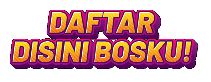 SITUS RESMI
