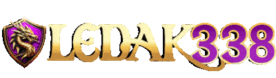 LEDAK338